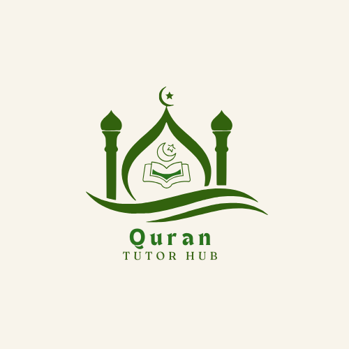https://qurantutorhub.com/