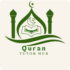 https://qurantutorhub.com/